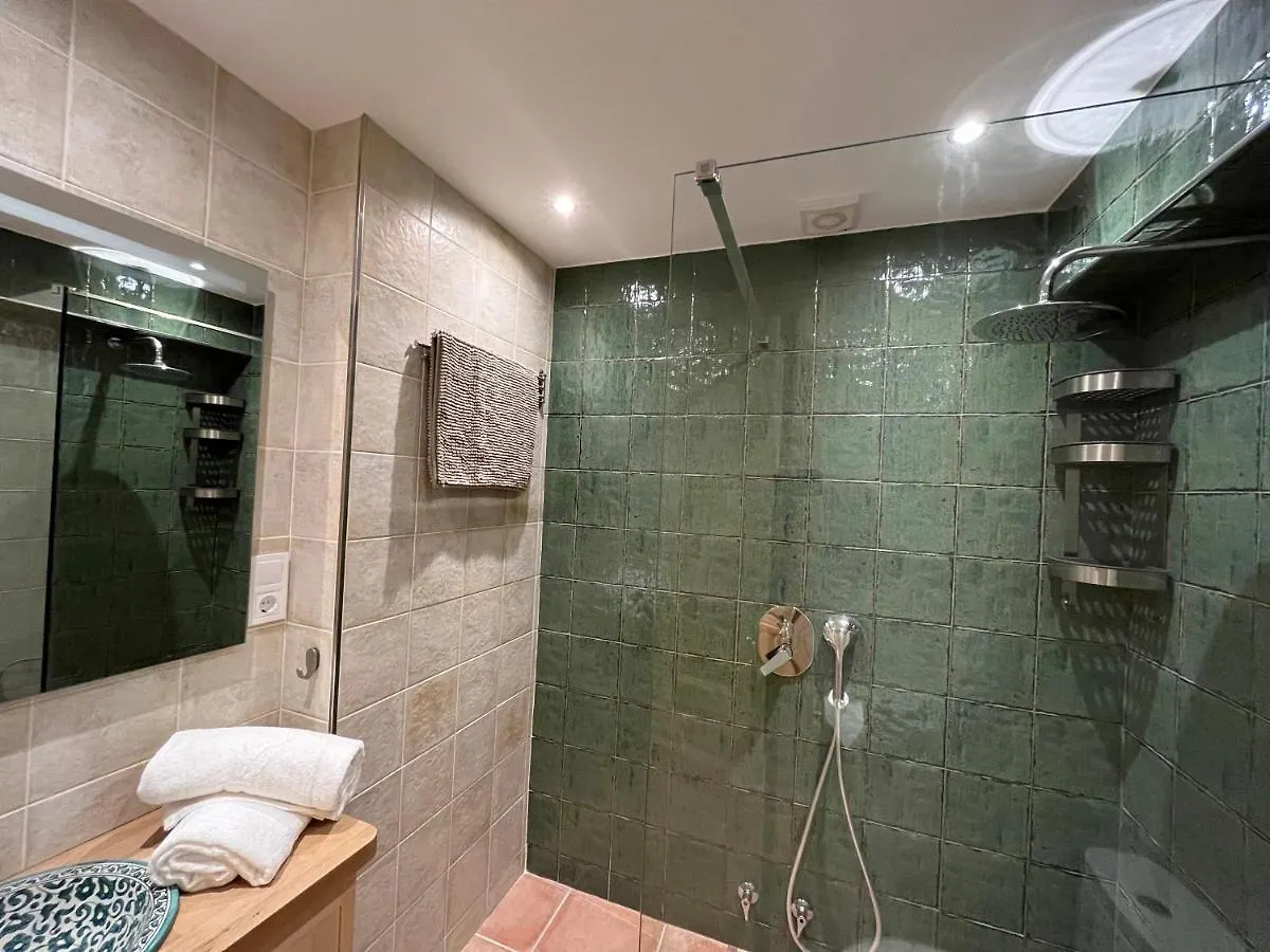Apartamento Calle Carabeo 57 Nerja